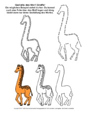 Giraffe-Wort-Bild.pdf